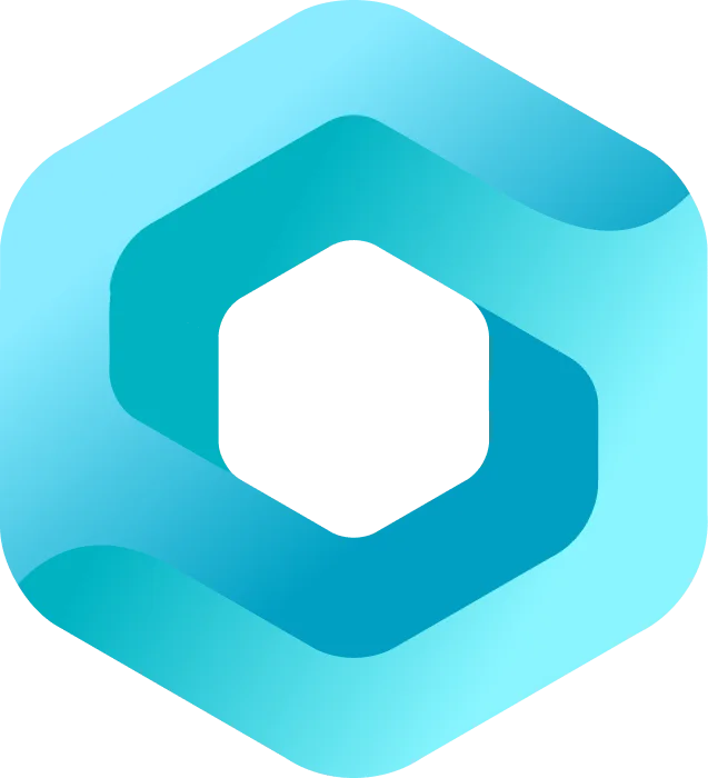 WinningStrategy.ai Logo