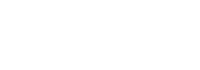American Express