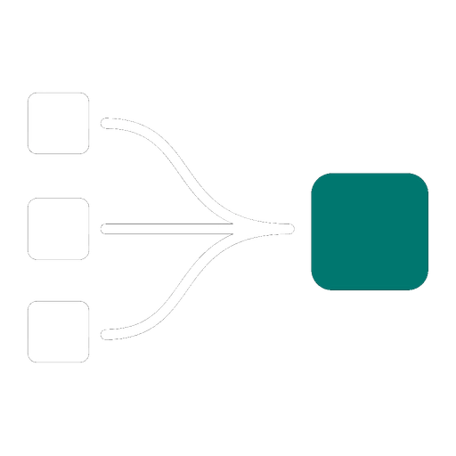 WinningStrategy.ai Logo
